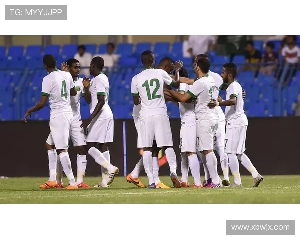 沙特阿拉伯对阵乌拉圭精彩直播全程回顾与赛后分析 沙特阿拉伯对阵乌拉圭精彩直播全程回顾与赛后分析