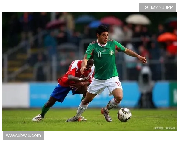 江苏苏宁挑战英超劲旅展现中国足球新风貌与实力对决 江苏苏宁挑战英超劲旅展现中国足球新风貌与实力对决