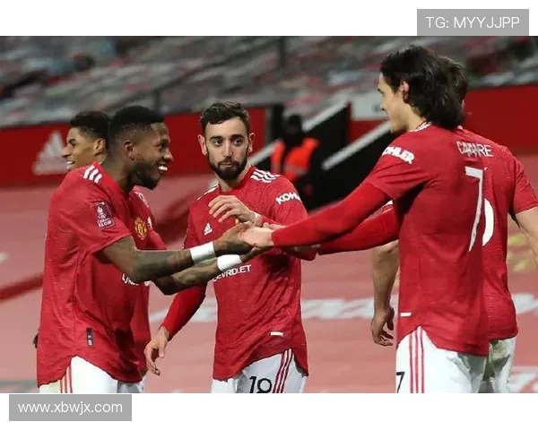 正播曼联对阵塞尔塔精彩对决全程回顾与分析