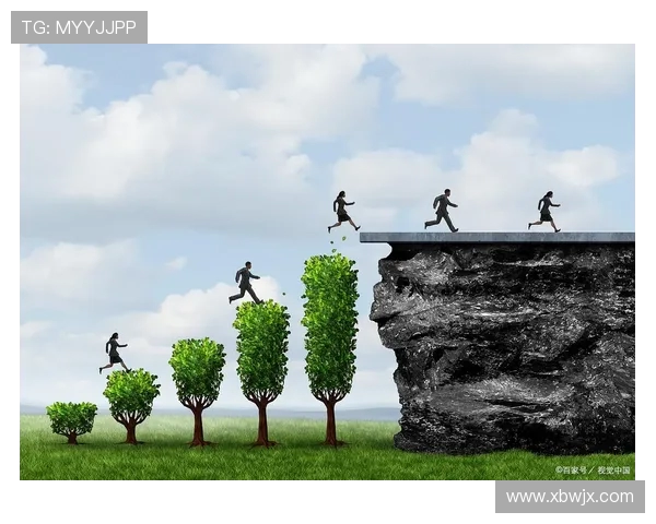 深度对话：陈敏分享她在CSGO世界中的成长与挑战之路