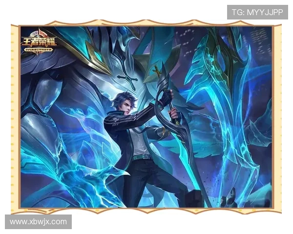 英雄联盟深度解析:V5战队协作策略与团队配合的成功之道 英雄联盟深度解析:V5战队协作策略与团队配合的成功之道