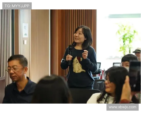 陈娜专访：从初学者到飞盘高手的成长之路与心路历程分享