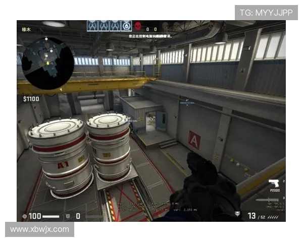 CSGO战术分析：TES在防守反击中的优势与不足探讨