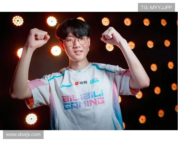 DOTA2最新状态排行榜更新BLG战队荣登第十名引发关注 DOTA2最新状态排行榜更新BLG战队荣登第十名引发关注