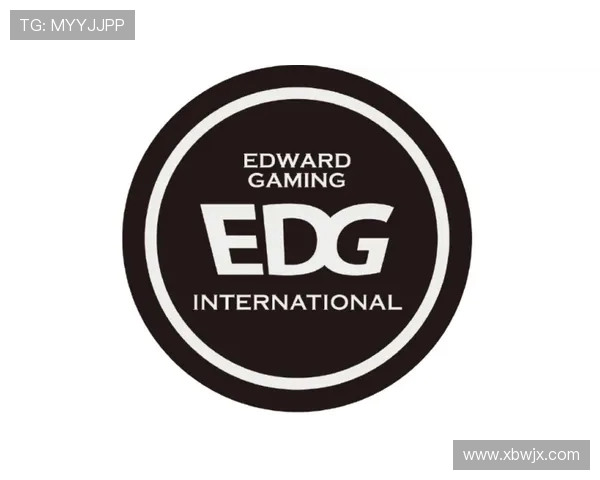 EDG战队团队协作解析与英雄联盟赛场表现的深度探讨