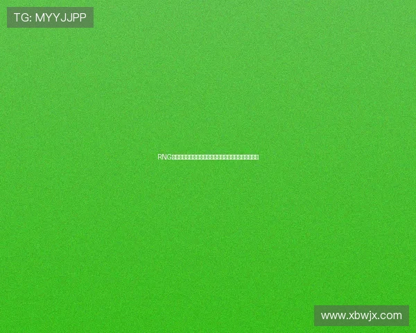 RNG战队个人能力的蜕变与王者荣耀竞技格局的深刻影响分析 RNG战队个人能力的蜕变与王者荣耀竞技格局的深刻影响分析