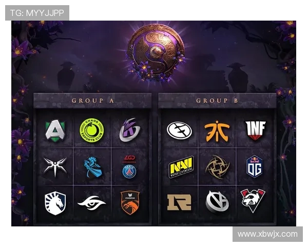 V5战队的游戏节奏分析与策略探讨DOTA2中的关键因素与影响