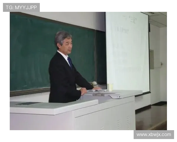 与吴丽畅谈滑板人生:从初学者到职业选手的心路历程 与吴丽畅谈滑板人生:从初学者到职业选手的心路历程