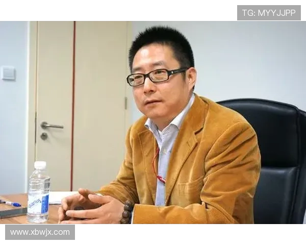 专访周军揭秘CSGO成功背后的秘密与发展策略 专访周军揭秘CSGO成功背后的秘密与发展策略