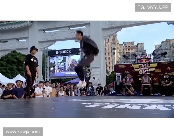 全国街舞大赛积分榜更新北京滑板队以89分稳居第一名 全国街舞大赛积分榜更新北京滑板队以89分稳居第一名