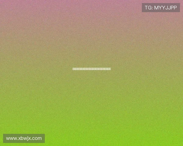 乒乓球心理素质评比出炉深圳乒乓球队荣登第八名引关注