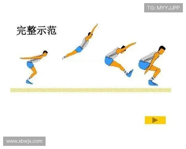 从零基础到高手：全面提升攀岩力量的实用指南与训练技巧