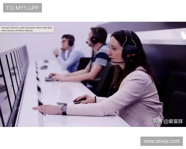 刘芳专访揭秘CSGO成功背后的秘密与发展策略 刘芳专访揭秘CSGO成功背后的秘密与发展策略