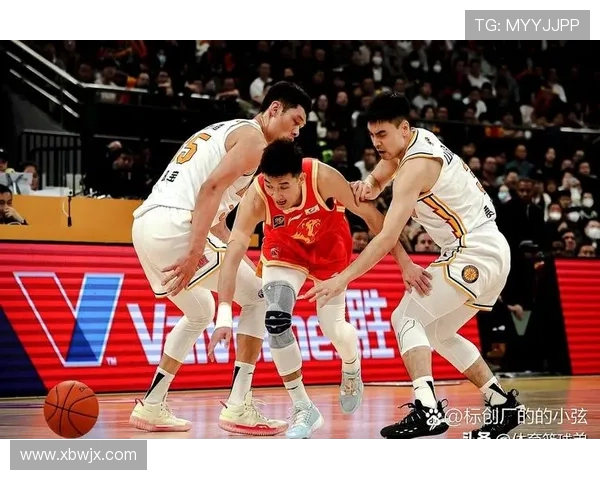 北京篮球队实力揭秘：从战术到球员全面剖析球队的崛起与未来发展