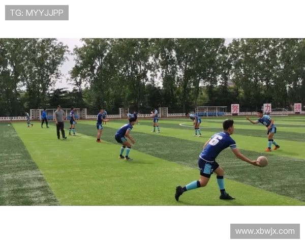 北京网球队迎来节奏变革引发热议推动网球运动新发展