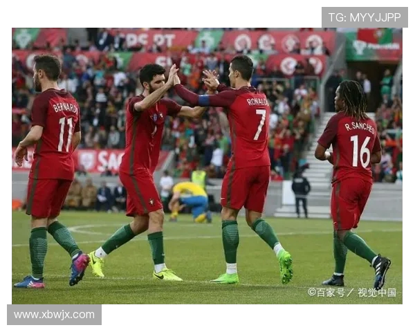 北京足球队以97分领跑欧锦赛积分榜展现强劲实力 北京足球队以97分领跑欧锦赛积分榜展现强劲实力