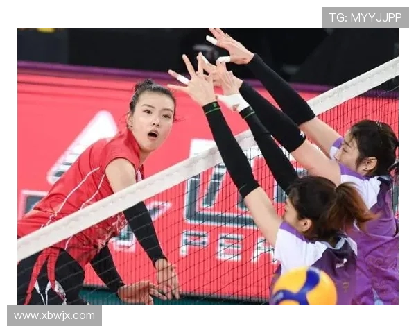 南京排球队以59分稳居挑战赛积分榜首位，争夺冠军希望高涨