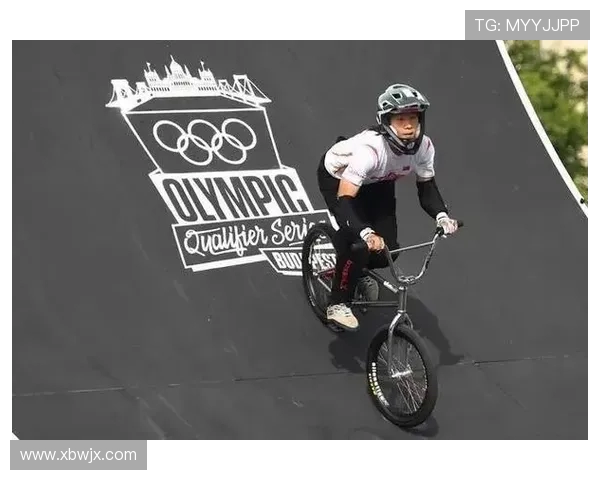 南京攀岩队在世界滑板锦标赛中以58分稳居积分榜首位