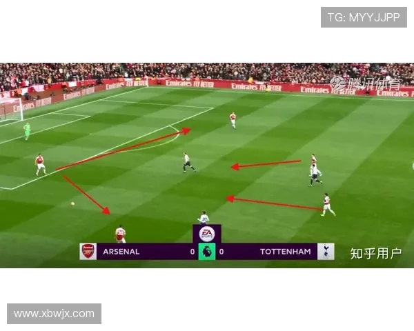 南京足球队区域防守战术解析及其在联赛中的应用探讨