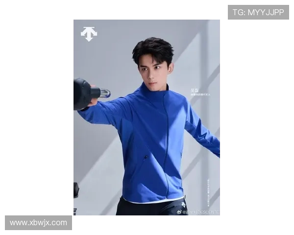 吴磊的极限运动之旅：挑战自我与追寻自由的深度对话