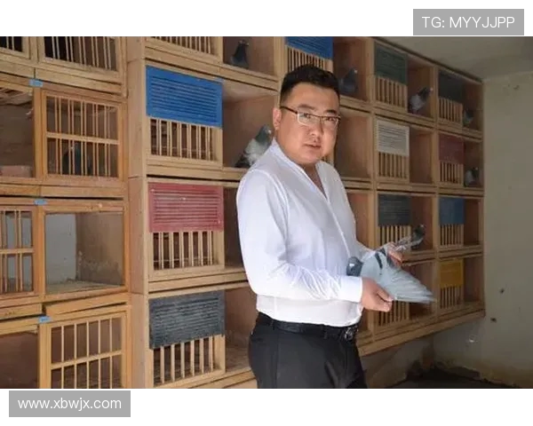 对话王强：回顾DOTA2职业生涯与未来发展展望