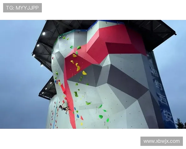 广州攀岩队防反策略分析与比赛表现的得失探讨