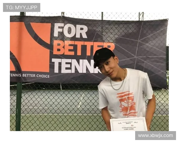 广州网球队的转型之路与精英赛的挑战与机遇分析