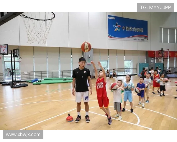 广州篮球队心理素质强劲荣登全国篮球心理素质排行榜第三位