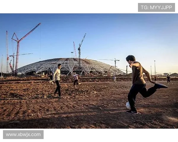 广州足球队在联合会杯中的比赛经验与表现分析