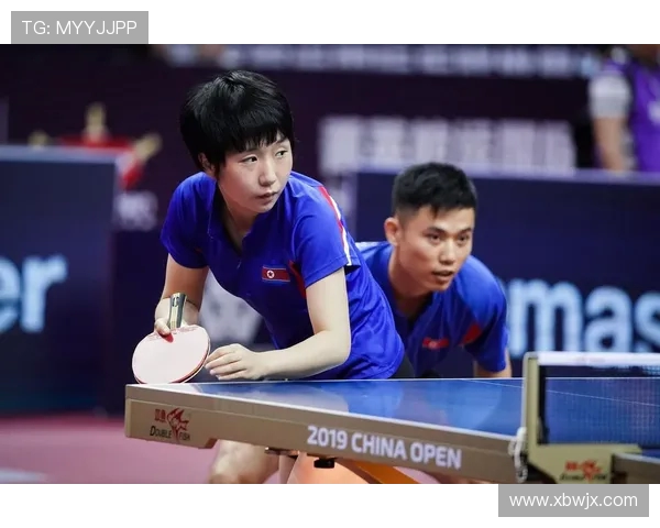 成都乒乓球队比赛经验分享与成长之路探讨