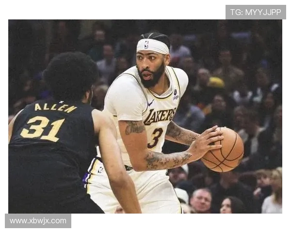 成都篮球队逆袭之路揭秘世界杯预选赛背后的奋斗与荣耀