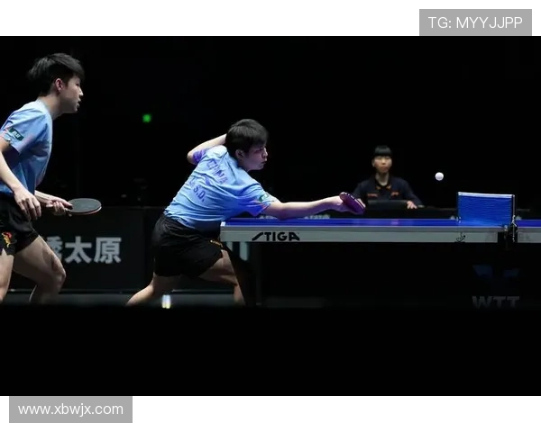 杭州乒乓球队速度创新高引发全国关注乒乓球速度排名再上新台阶