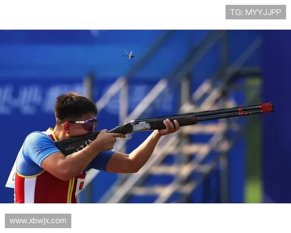 杭州飞盘队快攻战术分析与比赛表现评估