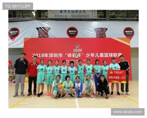 深圳篮球队个人能力分析与表现评估的综合研究报告